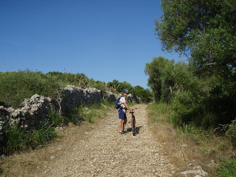 menorca 2010 1 (36).jpg